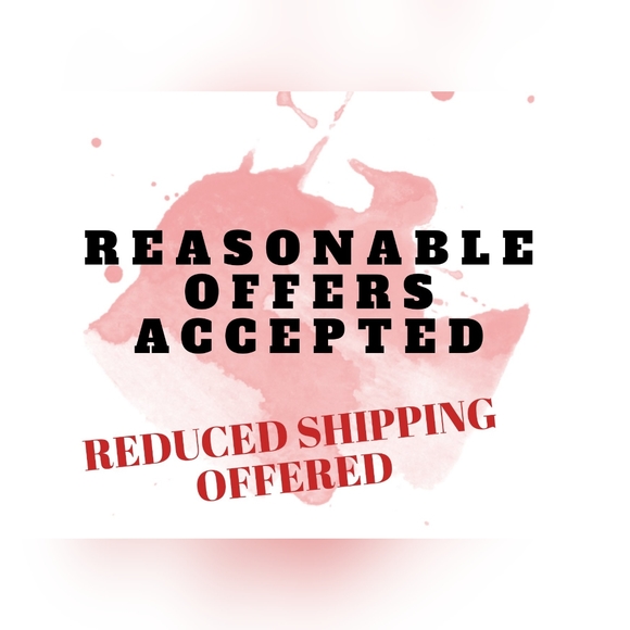 MARC FISHER NWT WOMENS WADE LUG SOLE SLIPON CHELSEA BOOTIES. - Picture 2 of 8